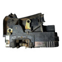 Fechadura Porta Traseira Esquerda Gm Cruze 2014 13578242