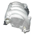 Coletor Admissão Honda Civic 2.0 2017 2021 1611280262