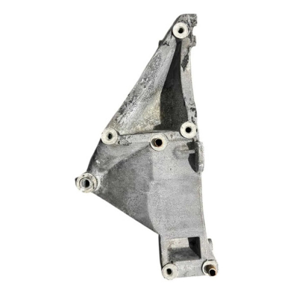 Suporte Alternador Fiat Palio 1.0 Fire 2007 55186284