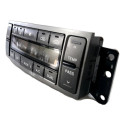 Comando Ar Condicionado Hyundai Azera 2008 2009 2010 2011
