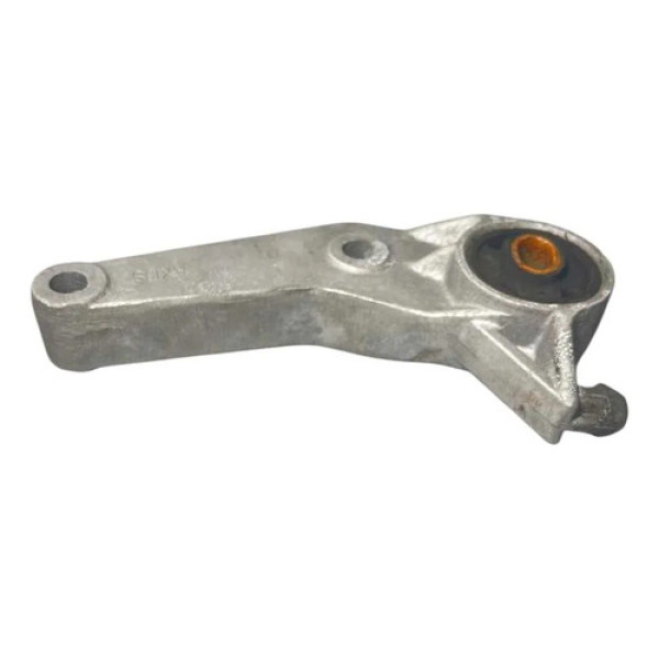 Coxim Câmbio Gm Corsa Montana Meriva 1.8 2007 93302286