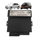 Modulo Conforto Alarme Astra Zafira 99 05 06 07 08 93299748