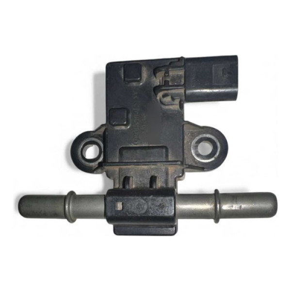 Sensor Combustível Vw Golf Jetta Tiguan Up Tsi 06k907811b