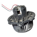 Motor Ventilação Interna Celta Corsa Prisma Classic Com Ar