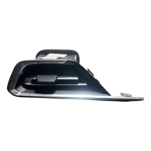 Difusor Ar Lateral Chevrolet Nova Spin 2025 Original Cromado