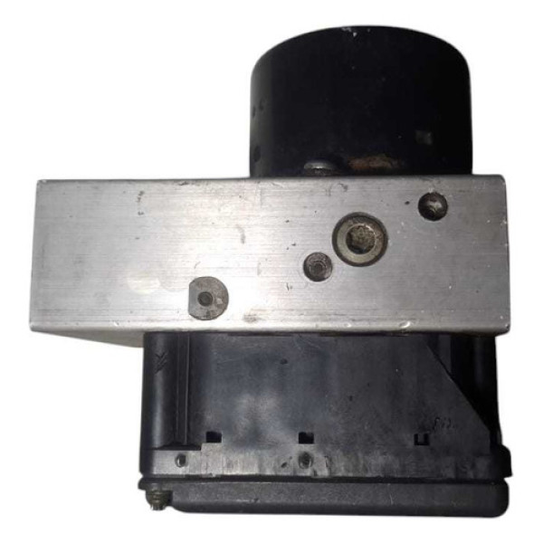 Modulo Freio Abs Vw Golf 1.8 Bora Audi A3 1999 2000 Original