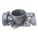 Corpo De Borboleta Tbi 206 1.4 8v 2005 0012037d1 Orig