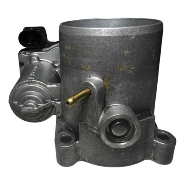 Corpo Borboleta Tbi Vw Fox Gol Saveiro Voyage A2c85097300