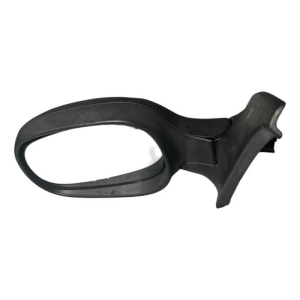 Retrovisor Elétrico L/e Renault Clio 2002 Original