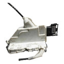 Fechadura Tras Dir Citroën C3 Peugeot 308 12/16 A048069