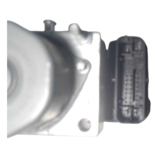 Módulo Abs Fiat Palio Strada 51943981 269012 0265260656