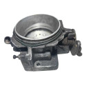 Tbi Corpo Borboleta Blazer 4.3 V6 1996 2000 98168kpm