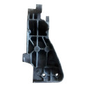 Suporte Alternador Bomba Dh S-10 / Blazer - 2.2 1995 A 1999