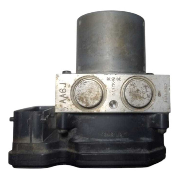 Módulo Freio Abs 589203w500 Bh6010l000 Kia Sportage 010 013