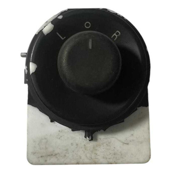 Botão Retrovisor Elétrico Cruze 2013 13272192 Original