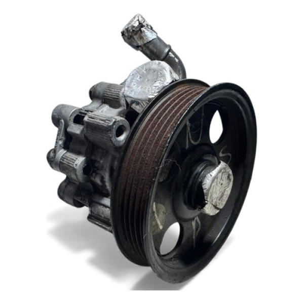 Bomba Direção Hidráulica Cobalt Spin Original Gm 2013 A 16