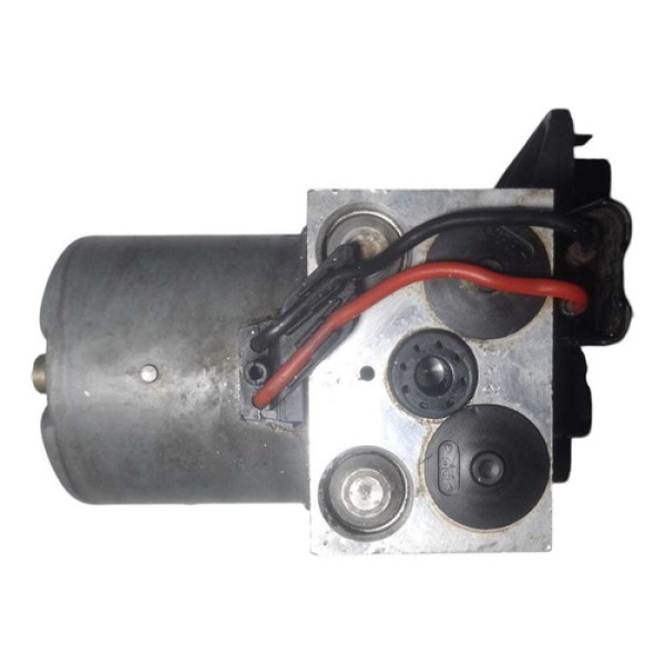 Modulo Mfa Audi A6 0265202401 8l0614111t