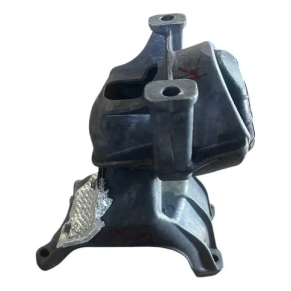 Suporte Coxim Do Motor Audi A4 Cod. 8k0199308ch (usado)