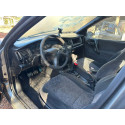 Chevrolet Vectra Gls 2.0 8v 1997 1998 Sucata/motor/cambio Preto