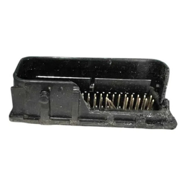 Modulo Injeção Chevrolet Onix 1.0 2019 Original