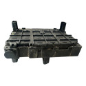 Modulo Bsm B3 Fusíveis Citroen Peugeot 207 206 1.4 Xsara