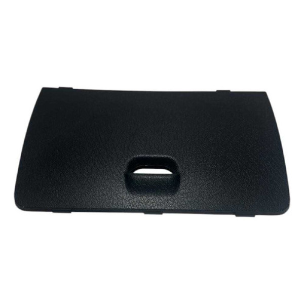 Tampa Caixa Fusivel Gm Celta 2001 2006 Novo Original