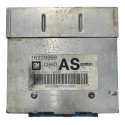 Modulo Injeçao Gm Corsa 1.6 Gas 16229269 Cbhu 1998 À 2006