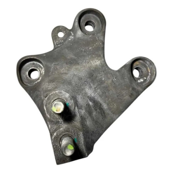 Suporte Coxim Câmbio Ford Ka 1.0 2014 A 2018 Ac0115d01