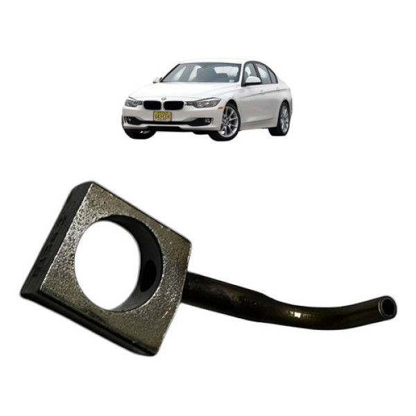 Jet Cooler Injetor Bmw X3 320i N20 2013 2014 2015 1