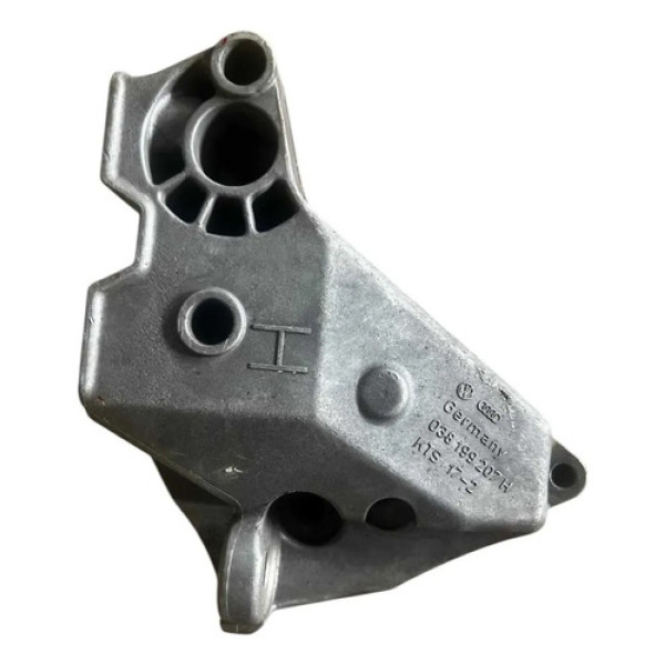 Suporte Coxim Motor Volkswagen Jetta Golf 2.0 8v 1998 2012