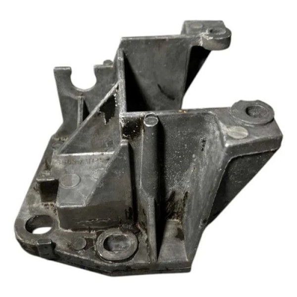 Suporte Coxim Caixa Cambio Ford Fiesta/ka 2008- 3s657m125ac