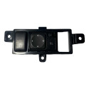 Botão Comando Retrovisor Elét. Nissan Versa March 2012 A2020