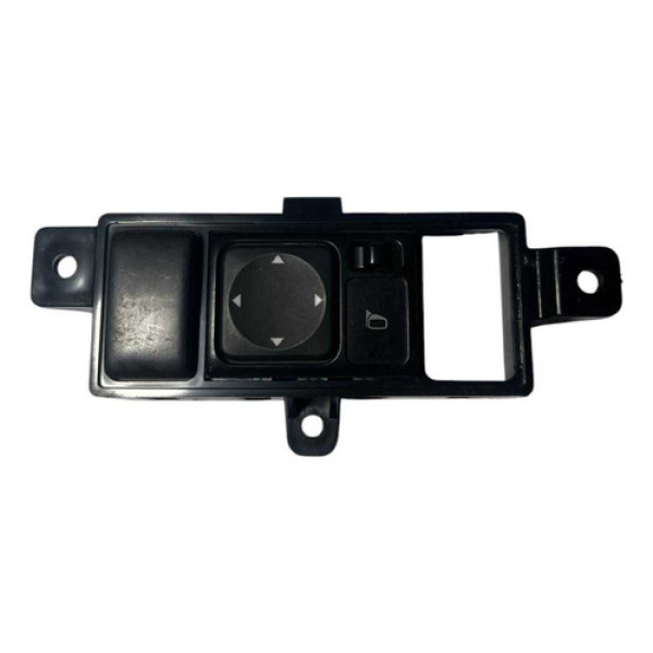 Botão Comando Retrovisor Elét. Nissan Versa March 2012 A2020