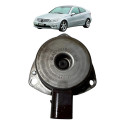 Sensor Fase Comando Mercedes Clc Kompressor 2710510177