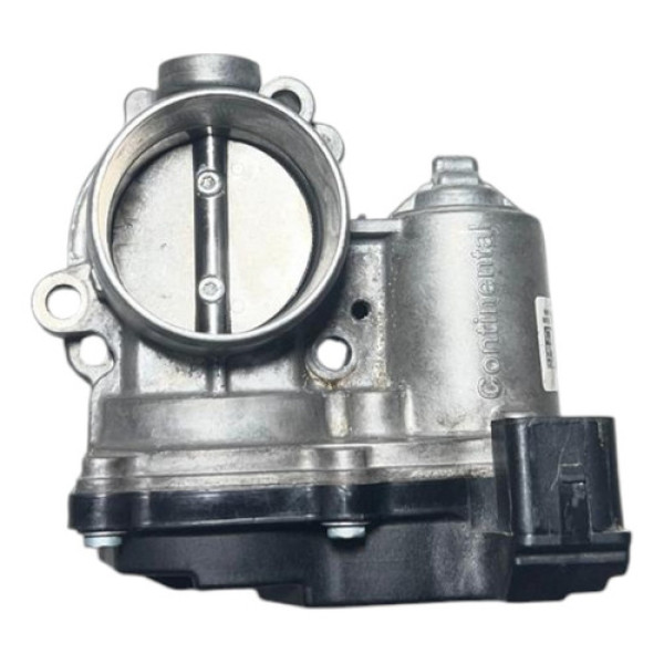 Tbi Corpo De Borboleta Vw T Cross Nivus Flex 2022 04c133062f