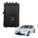Botao Abertura Porta Malas Renault Fluence 2011 2013 2016