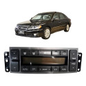 Comando Ar Condicionado Hyundai Azera 2008 2009 2010 2011