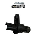 Sensor Fase Rotação Bmw 320i X3 N20 2013 2014 2015