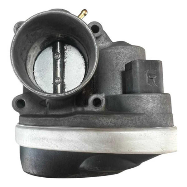 Tbi Corpo Borboleta Vw Gol Power 1.0 8v 030133062d
