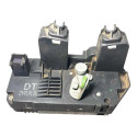 Fechadura Porta Tras Dir Astra Zafira 1999 A 2012 Dt24414135