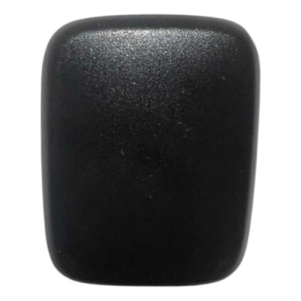 Sensor Luz Ambiente Painel Spin 2025 Original 13545621