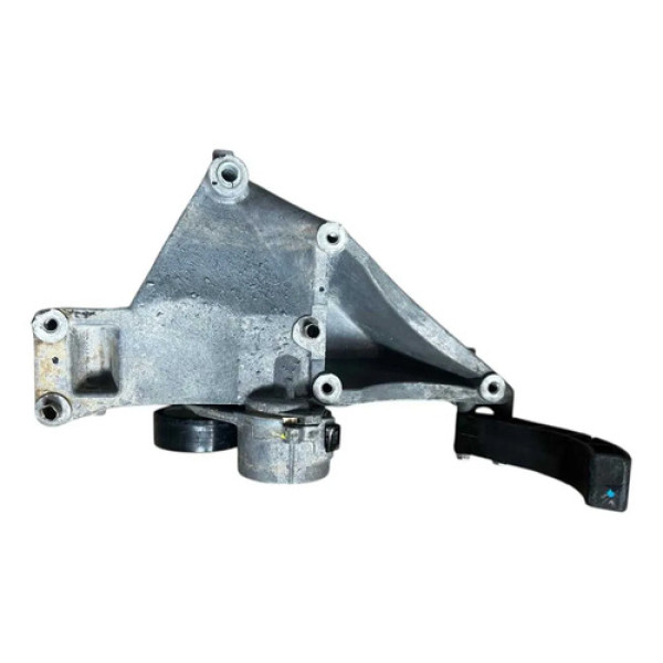 Suporte Alternador Fiat Fire Evo 1.4 2016/2022 | 55255796