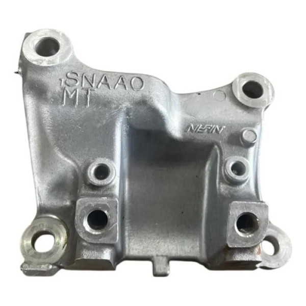 Suporte Coxim Motor Traseiro Civic 1.8 2007 A 2011 (usado)