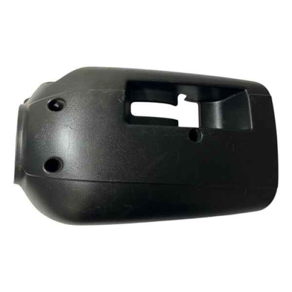 Tampa Acabamento Coluna Direção Fiat Strada 1.4 2020