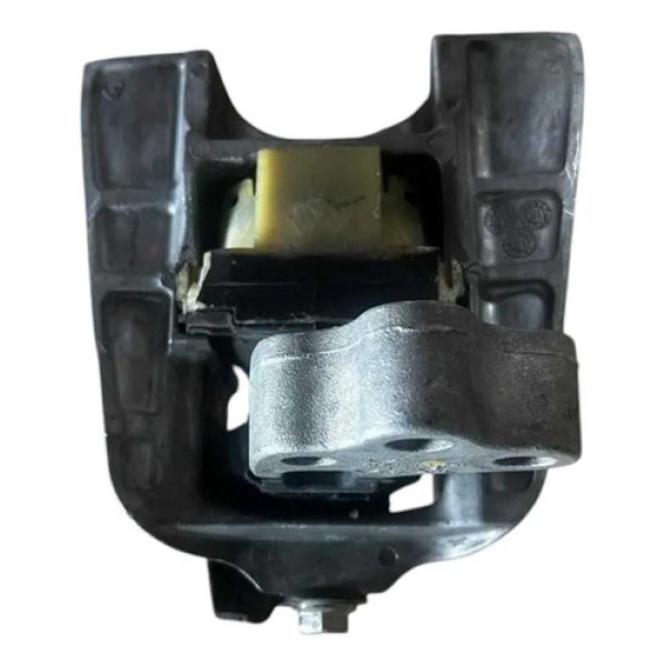 Coxim Motor Ford Ka 1.0 2015 A 2021 326f04b04 (usado)