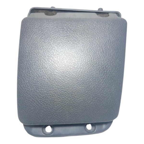 Cinzero Painel Fiat Siena Palio 1996 1997 2003cinzero Painel