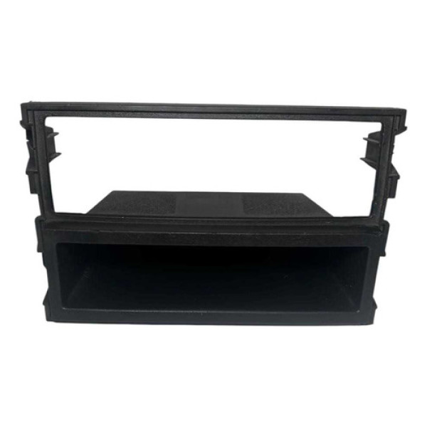 Mold Porta Treco Console Spin 1.8 2015/16 Preto Prteto