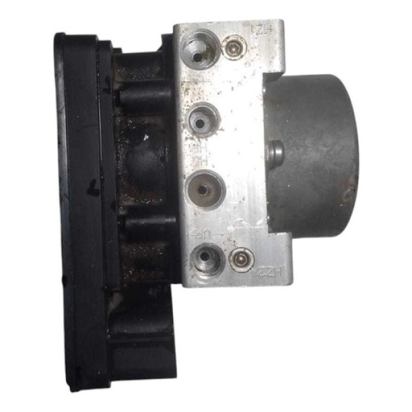 Modulo De Freio Abs 1s0614117s Vw Gol G5 G6 Up 013 019