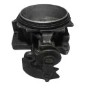 Tbi Corpo Borboleta Blazer 4.3 V6 1996 2000 98168kpm