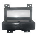 Moldura Gaveta Central Painel Chevrolet S10 1997 93228983